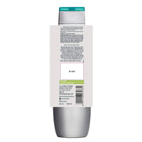 Thumbnail for Matrix Biolage Advanced Scalppure Shampoo