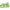 SBL Homeopathy Homeodent Neem Plus Toothpaste - Distacart