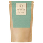 Thumbnail for Ohria Ayurveda Rice & Fenugreek Hair Growth Rinse - Distacart