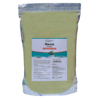 Thumbnail for Way2herbal Neem Powder