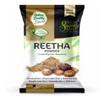 Thumbnail for Online Quality Store Reetha Powder