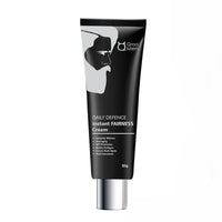 Thumbnail for Qraa Men Daily Defence Instant Fairness Cream