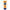 Joy Hello Sun Sunblock & Anti Tan Lotion SPF 40 PA+++ - Distacart