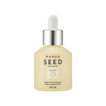 Thumbnail for The Face Shop Mango Seed Radiant Moisturizing Oil - Distacart