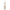 Mamaearth Rice Night Cream With Rice Water & Niacinamide - Distacart
