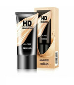 Thumbnail for Maliao Professional Matte Look High Definition Foundation - Distacart