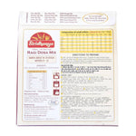 Thumbnail for Siridhanya Finger Millet/Ragi Dosa Mix