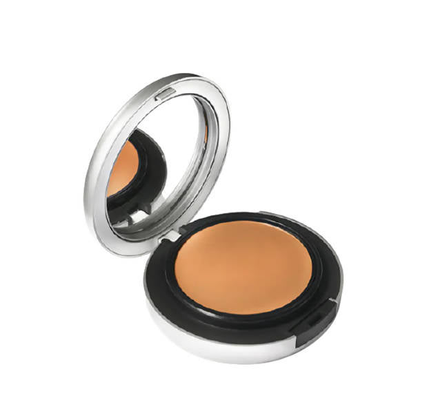 Mac Studio Fix Tech Cream-to-Powder Foundation - NC37 Online