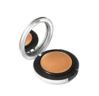 Thumbnail for Mac Studio Fix Tech Cream-to-Powder Foundation - NC37 Online