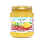 Thumbnail for Farm Naturelle A2 Vedic Gir Cow Ghee - Distacart