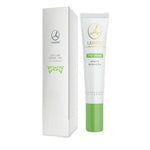 Thumbnail for Lambre TTO Cream Spots Reducer - Distacart