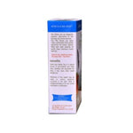 Thumbnail for Sunshine Tea Seabuckthorn Tea Sticks