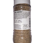 Thumbnail for Roopak Lassi Masala