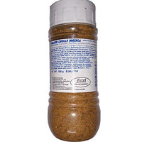 Thumbnail for Roopak Punjabi Choley Masala Powder 100 gm
