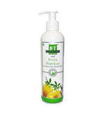 Thumbnail for Boericke & Tafel Arnica Shampoo - Distacart