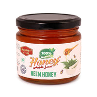 Thumbnail for Naimat Neem Honey
