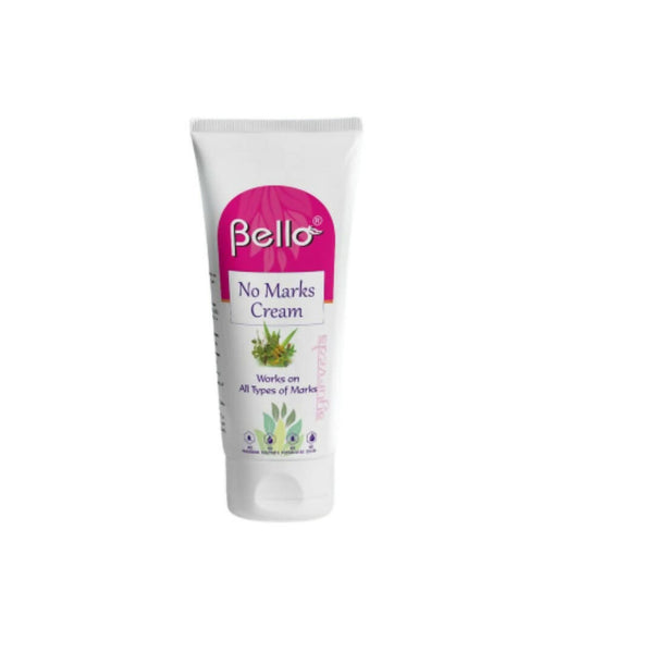 Bello Herbals No Marks - Distacart