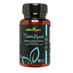 Thumbnail for Herbxpert Herbxpert Diaboxpert Tablets - Distacart