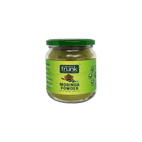 Thumbnail for Nature's Trunk Moringa Powder - Distacart