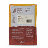 Thumbnail for Pure & Sure Black Urad Dal Whole Organic Pulses uses