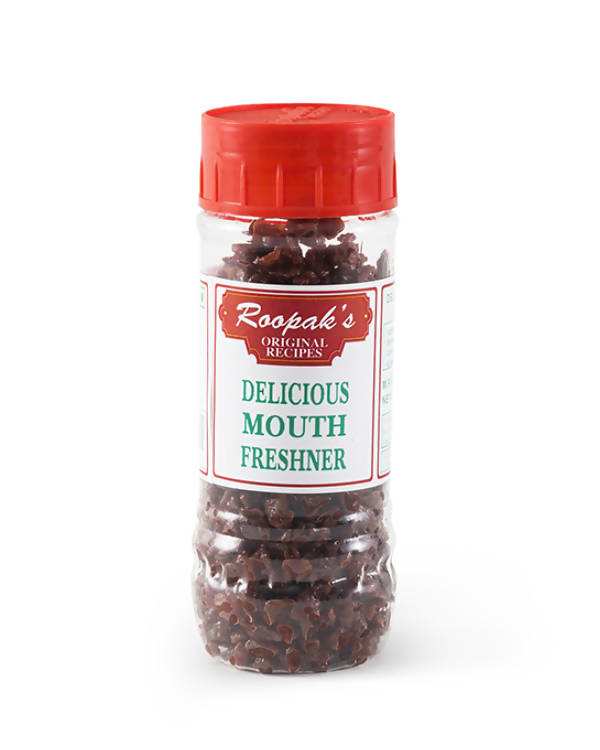 Roopak's Sonf Churi Mouth Freshner - Distacart