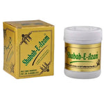 Thumbnail for Rex Remedies Shabab-E-Azam - Distacart