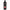 TRESemme SS Smooth & Shine Shampoo