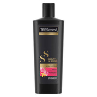 Thumbnail for TRESemme SS Smooth & Shine Shampoo