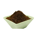 Thumbnail for Kothimeera Kaaram / Coriander Powder