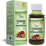 Thumbnail for Vitro Naturals Tamarind ( imli) Juice - Distacart
