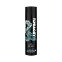 Thumbnail for Toni&Guy Men Deep Clean Shampoo - Distacart