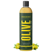 Thumbnail for Urban Botanics Pure Cold Pressed Olive Oil - Distacart