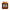 Roopak Hot Mango Pickle - Distacart