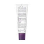 Thumbnail for Bioderma Cicabio Arnica+ Cream - Distacart