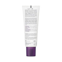 Thumbnail for Bioderma Cicabio Arnica+ Cream - Distacart