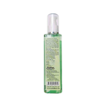 Thumbnail for Shahnaz Husain Bhringraj Amla Hair Oil - Distacart