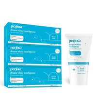 Thumbnail for Perfora Whitening Toothpaste - Fresh Mint - Distacart
