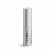 Thumbnail for Colorbar Full Cover Makeup Stick Warm Beige - Distacart