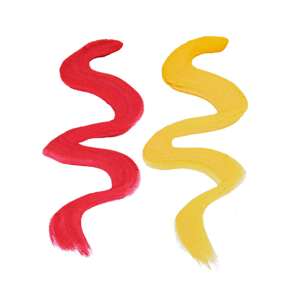 Revolution Relove Water Activated Liner - Double Up - Distacart