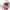 Safe-O-Kid No Tears, Fit-All Adjustable Kid'S Shampoo Hat - Distacart