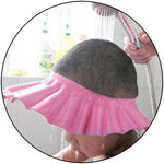 Thumbnail for Safe-O-Kid No Tears, Fit-All Adjustable Kid'S Shampoo Hat - Distacart