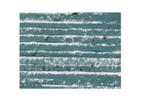 Thumbnail for Mac Eye Kohl - Minted - Distacart