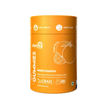 Thumbnail for Clensta Multi Vitamin Super Gummies - Distacart
