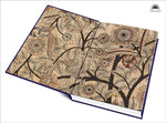 Thumbnail for The Little Blue Book on Krishna by Shubha Vilas - Distacart