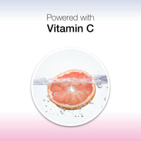 Thumbnail for Neutrogena Cellular Boost Anti-Aging Night Cream - Distacart