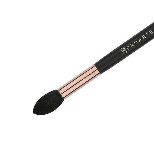 Proarte Precision Powder Applicator AF-05 - Distacart