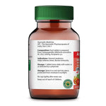 Thumbnail for Dabur Ashwagandha Tablets Immunity Booster online