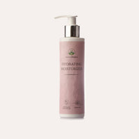 Thumbnail for PrakritPurity Hydrating Moisturizer - Distacart