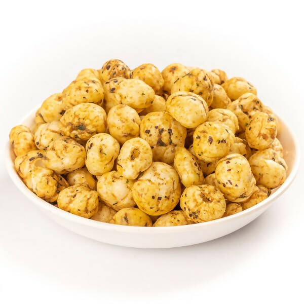Dadu's Fox Nuts Pudina - Distacart