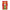 Goodricke Super Cup Premium Tea - Distacart